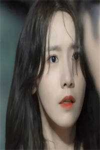 无人区妄想后续+全文
