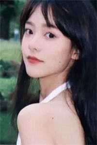 葬礼当天，凶手在灵堂吻我的遗照江总赵青小说结局