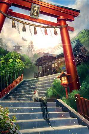 芙蓉静待相思沈芙薇江鹤年全局
