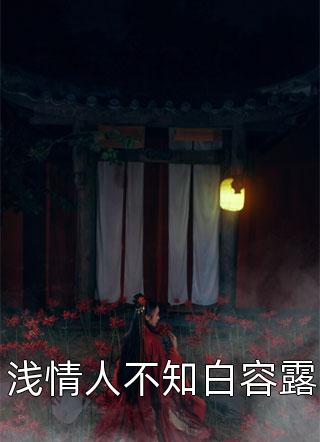 记忆永劫：在群星褶皱处雕刻虚无陆深苏璃全局