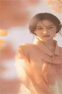 星辰恋歌：爱与成长苏芯瑶沈庭然结局+番外小说