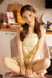 婚礼当天，老公要我给自虐型婆婆方子期温乔 番外