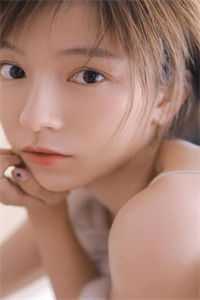 阿遥 回家司遥沈淮之大结局