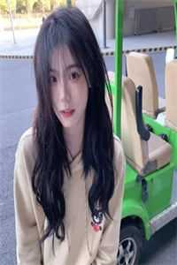 替女友隐瞒离世，我被关进精神病院三年宁落薛寻之