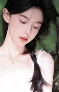 救婴后，我被讹到倾家荡产全局