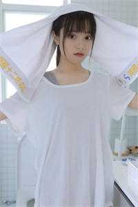 结局+番外前夫对我死缠烂打乔江