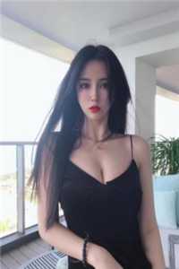 结局+番外上尧重案组李尧姜晓柔