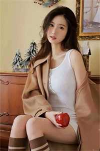 地中海风波李美娟王建国全局