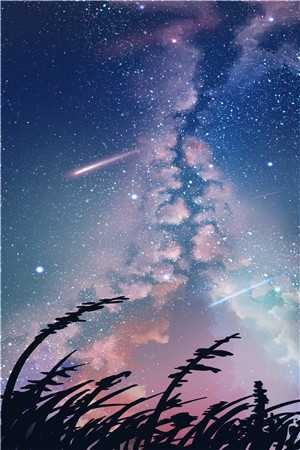 等一场雪落慕忧忧陆时宴全文