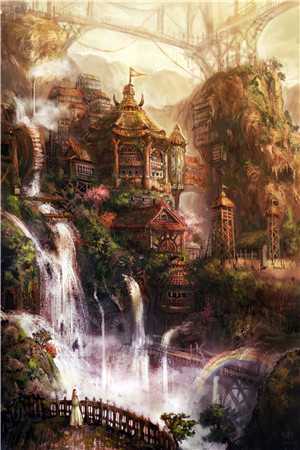 打脸抄袭师妹后，老公儿子哭着忏悔的小说