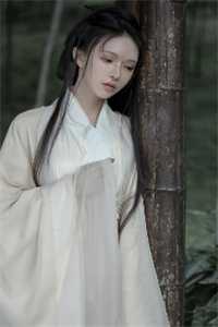天上人间，恨海情天无删减+无广告