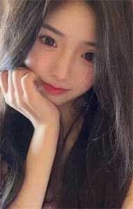腐烂的花园小泽热门