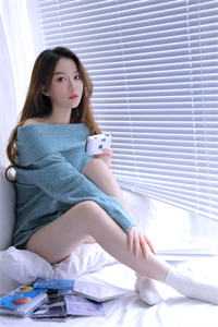 命运笔记本——我能窥测未来小说结局