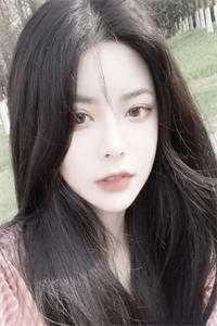 被小三直播捉奸后，我把她送进局子笔趣阁