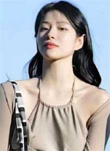 当反派女配能看见弹幕后：江沉白月光番外笔趣阁