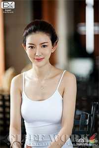 行李箱里的我珊珊季芸全文免费