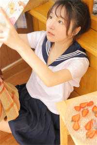 碎嘴婆婆乱造谣，我杀疯了任霏李晟完结文