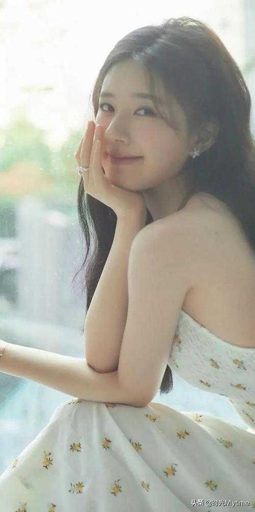 与君别意，不惊春骨结局+番外