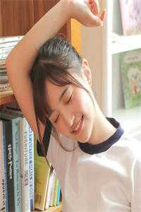 渣女高端局后续+完结