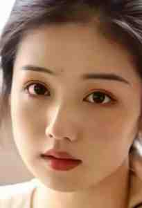 白大褂与束缚衣林阳李悦全文免费