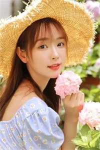 抄家流放揍极品，婆家吃糠我吃肉纪方瓷陆福大结局