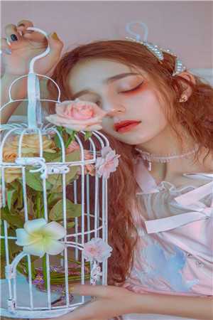 林渝秀祁渝植结局免费阅读让爱恰逢其时： 番外番外