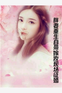 朝来寒雨几回眸段淮安江挽月小说
