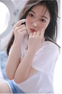 怀孕后，我闪了个豪门世家全局
