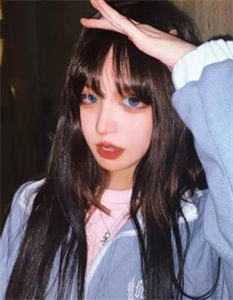 妒妇与恶霸：姜木恒姜谦番外笔趣阁