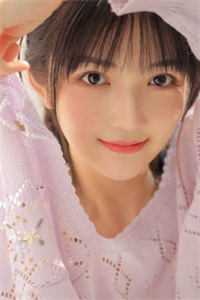保险风云－裴小峰的悬疑调查簿裴小峰小峰全文