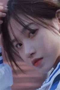 跨越山海经顾辰小瑶小说