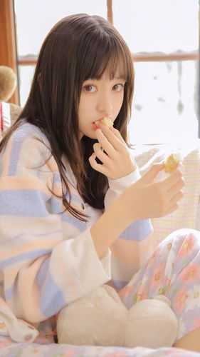 逍遥田舍记李小宝林婉儿结局+番外小说