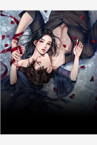 婚礼上的冥币抖音热门结局+番外