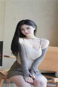我的舍友是茶花肖美美美美结局+番外