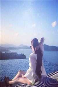 百合开又开前文+后续