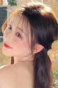 前世新娘后续+完结