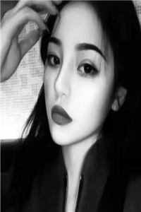 我放渣女自由后，她却疯了结局+番外