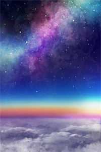 错爱成瘾：桃花流水的虐恋篇章全局