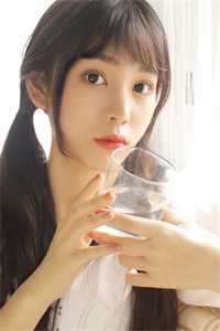 天才与草包的女儿结局+番外