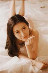 妻子为白月光生子后，我离婚了全文