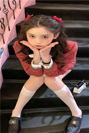 一百块都不给我林郭无删减+无广告
