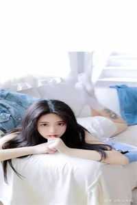 女儿边境失联，我却淡定回乡过节结局+番外
