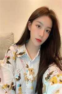 女帝不是草包，她拿下高岭之花权臣简沐秋顾长羡无删减全文