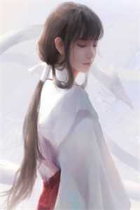 单身美女花小朵花小朵白雪无删减+无广告