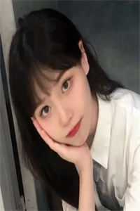 阎王未婚夫为新欢剔我玲珑心，我魂飞魄散后他悔疯妍妍苏淼 全集