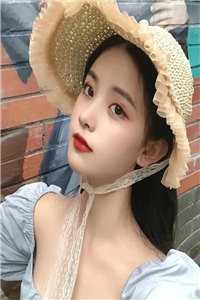 重生后，女友选择白月光却后悔了后续+全文