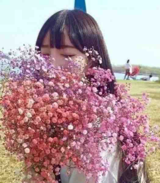 爱与挣扎：走出“扶弟魔”困境：张丽芙丽芙番外笔趣阁