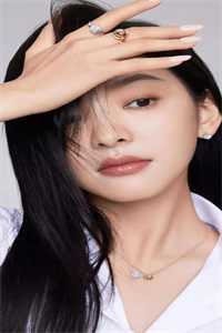 婚姻冲突:破碎与新生：陈宇林悦番外笔趣阁