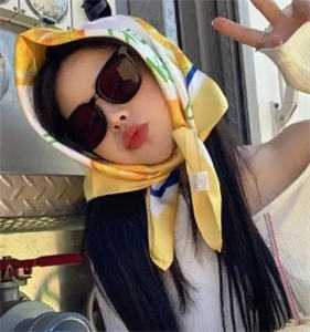 重生后，我让雪崩送走渣男小三结局+番外