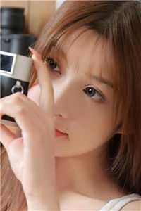 孤岛谜案前文+后续